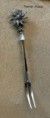 FLANNEL FLOWER FORK